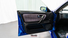 Load image into Gallery viewer, 1998 Nissan Stagea 260RS Autech Edition *SOLD*
