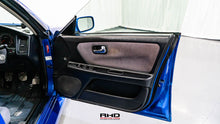 Load image into Gallery viewer, 1998 Nissan Stagea 260RS Autech Edition *SOLD*
