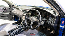 Load image into Gallery viewer, 1998 Nissan Stagea 260RS Autech Edition *SOLD*

