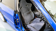 Load image into Gallery viewer, 1998 Nissan Stagea 260RS Autech Edition *SOLD*
