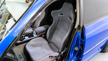 Load image into Gallery viewer, 1998 Nissan Stagea 260RS Autech Edition *SOLD*
