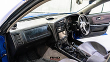 Load image into Gallery viewer, 1998 Nissan Stagea 260RS Autech Edition *SOLD*
