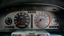 Load image into Gallery viewer, 1998 Nissan Stagea 260RS Autech Edition *SOLD*
