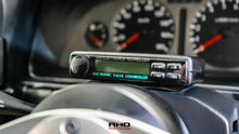 Load image into Gallery viewer, 1998 Nissan Stagea 260RS Autech Edition *SOLD*
