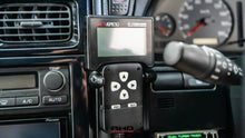 Load image into Gallery viewer, 1998 Nissan Stagea 260RS Autech Edition *SOLD*
