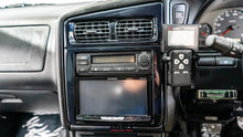 Load image into Gallery viewer, 1998 Nissan Stagea 260RS Autech Edition *SOLD*

