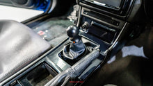 Load image into Gallery viewer, 1998 Nissan Stagea 260RS Autech Edition *SOLD*
