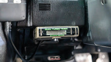 Load image into Gallery viewer, 1998 Nissan Stagea 260RS Autech Edition *SOLD*
