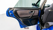 Load image into Gallery viewer, 1998 Nissan Stagea 260RS Autech Edition *SOLD*
