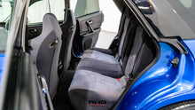 Load image into Gallery viewer, 1998 Nissan Stagea 260RS Autech Edition *SOLD*
