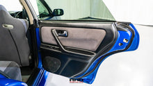 Load image into Gallery viewer, 1998 Nissan Stagea 260RS Autech Edition *SOLD*
