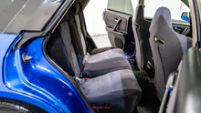 Load image into Gallery viewer, 1998 Nissan Stagea 260RS Autech Edition *SOLD*
