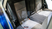 Load image into Gallery viewer, 1998 Nissan Stagea 260RS Autech Edition *SOLD*
