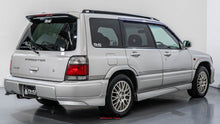 Load image into Gallery viewer, 1998 Subaru Forester T/tb *SOLD*
