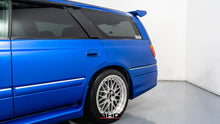 Load image into Gallery viewer, 1998 Nissan Stagea 260RS Autech Edition *SOLD*
