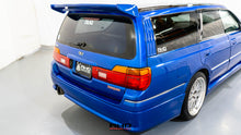 Load image into Gallery viewer, 1998 Nissan Stagea 260RS Autech Edition *SOLD*
