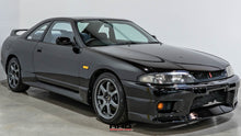 Load image into Gallery viewer, 1995 Nissan Skyline GTS25T *SOLD*
