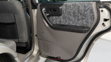 Load image into Gallery viewer, 1998 Subaru Forester T/tb *SOLD*

