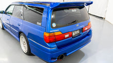 Load image into Gallery viewer, 1998 Nissan Stagea 260RS Autech Edition *SOLD*
