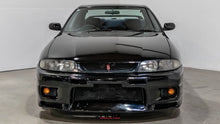 Load image into Gallery viewer, 1995 Nissan Skyline GTS25T *SOLD*
