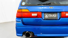 Load image into Gallery viewer, 1998 Nissan Stagea 260RS Autech Edition *SOLD*
