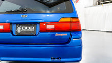 Load image into Gallery viewer, 1998 Nissan Stagea 260RS Autech Edition *SOLD*

