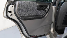 Load image into Gallery viewer, 1998 Subaru Forester T/tb *SOLD*
