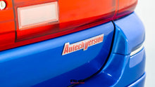 Load image into Gallery viewer, 1998 Nissan Stagea 260RS Autech Edition *SOLD*
