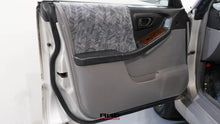 Load image into Gallery viewer, 1998 Subaru Forester T/tb *SOLD*

