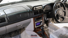 Load image into Gallery viewer, 1998 Subaru Forester T/tb *SOLD*
