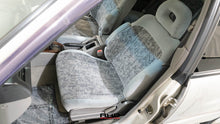 Load image into Gallery viewer, 1998 Subaru Forester T/tb *SOLD*
