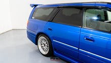 Load image into Gallery viewer, 1998 Nissan Stagea 260RS Autech Edition *SOLD*
