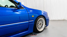 Load image into Gallery viewer, 1998 Nissan Stagea 260RS Autech Edition *SOLD*
