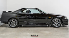 Load image into Gallery viewer, 1995 Nissan Skyline GTS25T *SOLD*
