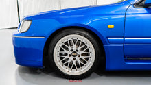 Load image into Gallery viewer, 1998 Nissan Stagea 260RS Autech Edition *SOLD*
