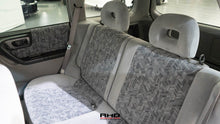 Load image into Gallery viewer, 1998 Subaru Forester T/tb *SOLD*
