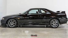 Load image into Gallery viewer, 1995 Nissan Skyline GTS25T *SOLD*
