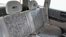 Load image into Gallery viewer, 1998 Subaru Forester T/tb *SOLD*
