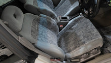 Load image into Gallery viewer, 1998 Subaru Forester T/tb *SOLD*
