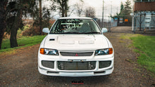 Load image into Gallery viewer, 1995 Mitsubishi EVO III RS *SOLD*
