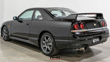 Load image into Gallery viewer, 1995 Nissan Skyline GTS25T *SOLD*
