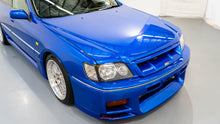 Load image into Gallery viewer, 1998 Nissan Stagea 260RS Autech Edition *SOLD*
