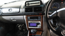 Load image into Gallery viewer, 1998 Subaru Forester T/tb *SOLD*
