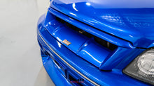 Load image into Gallery viewer, 1998 Nissan Stagea 260RS Autech Edition *SOLD*
