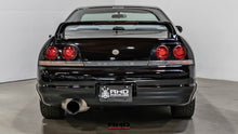 Load image into Gallery viewer, 1995 Nissan Skyline GTS25T *SOLD*
