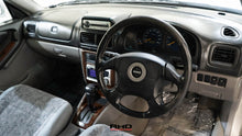 Load image into Gallery viewer, 1998 Subaru Forester T/tb *SOLD*
