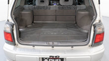 Load image into Gallery viewer, 1998 Subaru Forester T/tb *SOLD*
