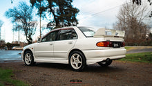 Load image into Gallery viewer, 1995 Mitsubishi EVO III RS *SOLD*
