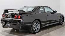 Load image into Gallery viewer, 1995 Nissan Skyline GTS25T *SOLD*
