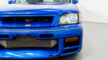 Load image into Gallery viewer, 1998 Nissan Stagea 260RS Autech Edition *SOLD*
